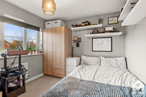 Photo 5- click for photo gallery